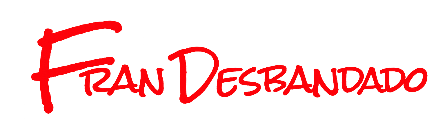 Fran Desbandado